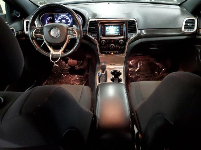 2017 JEEP GRAND CHER 1C4RJFAG9HC756598