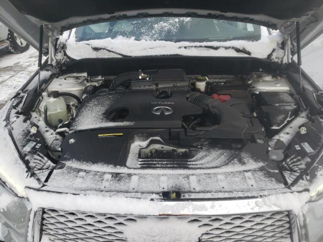 2021 INFINITI QX50 SENSO 3PCAJ5DBXMF101984