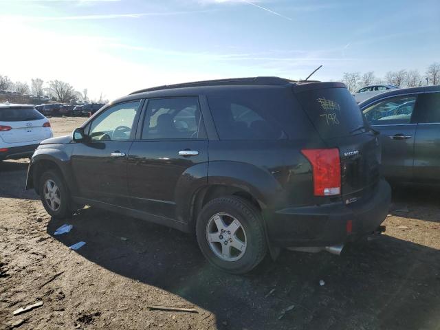 2S3DB117176110121 Suzuki XL7