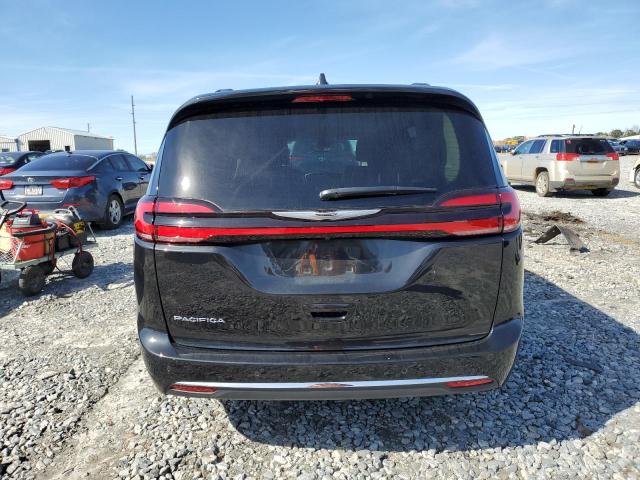 2C4RC1BG2NR162448 Chrysler Pacifica T 6