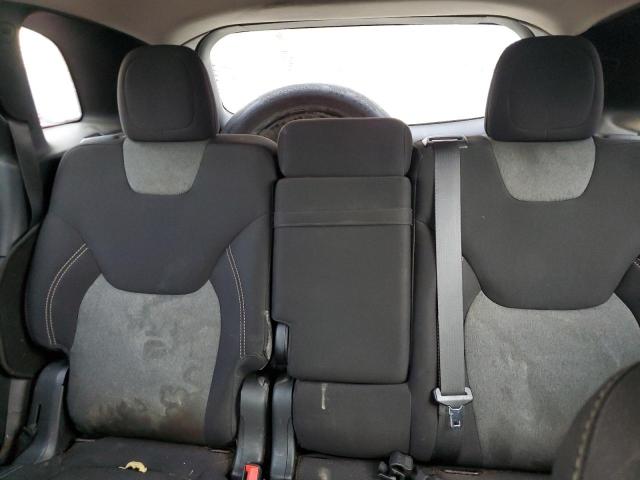 1C4PJLAB3FW738068 Jeep Cherokee Sport