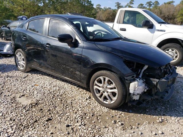3MYDLBZV1GY134116 Toyota SCION IA