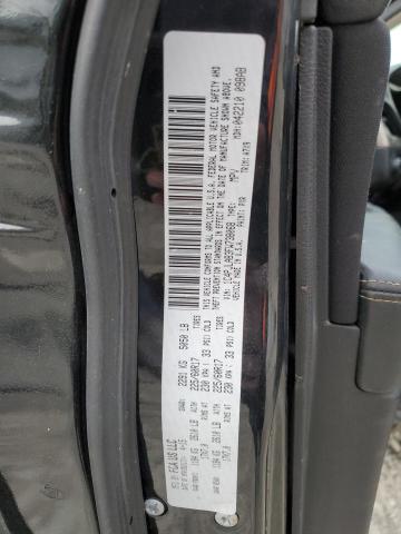 1C4PJLAB3FW738068 Jeep Cherokee Sport