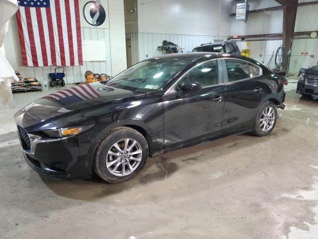 2021 MAZDA 3 - 3MZBPAA72MM204238