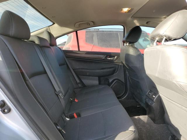 4S3BNAN69H3009528 Subaru Legacy 2.5i Limited