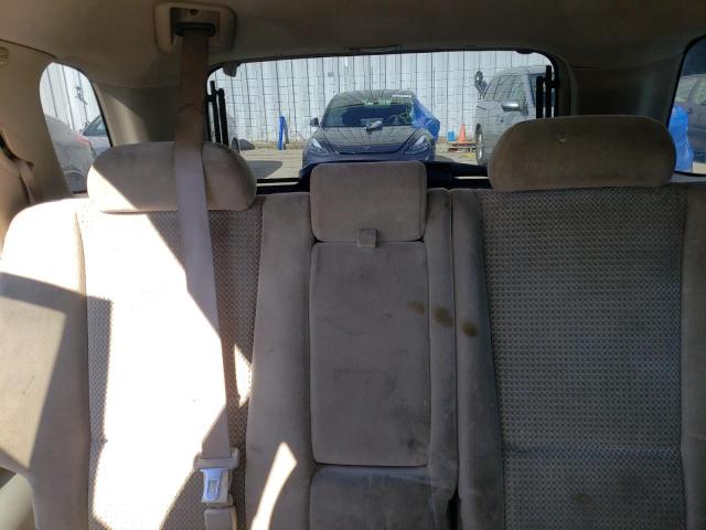 KNDJE723157094507 KIA New Sportage