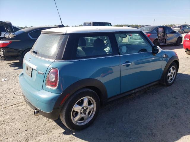 WMWMF3C54ATU79268 Mini Cooper