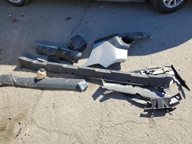 4S4BRBCC7E3252989 Subaru Outback 2.5i Premium