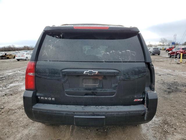 2016 CHEVROLET TAHOE K150 - 1GNSKBKC3GR461146