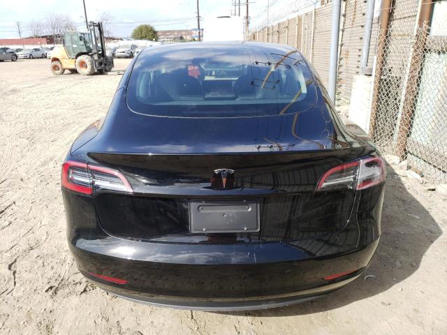 5YJ3E1EA0MF069977 Tesla MODEL 3