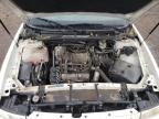 2004 Buick Lesabre Custom for Sale in Greenwood, NE - Side
