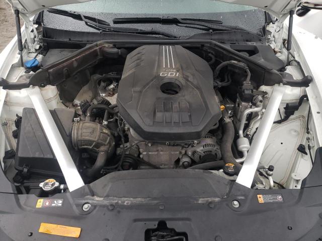KNAE15LA1L6077317 KIA Stinger