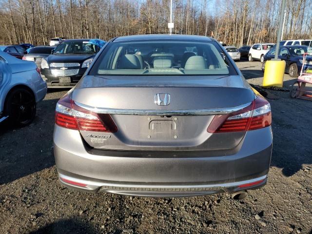 2017 HONDA ACCORD LX 1HGCR2F36HA288114