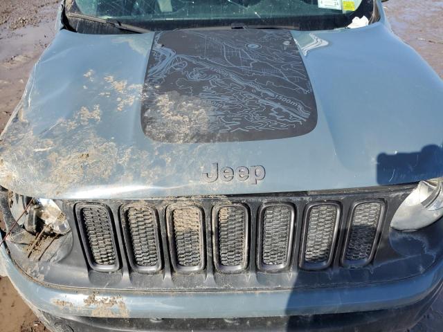 ZACCJBCB8HPE74030 Jeep Renegade Trailhawk