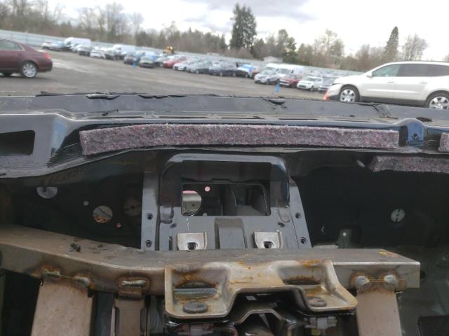 JH4DC4349VS011118 Acura Integra Rs