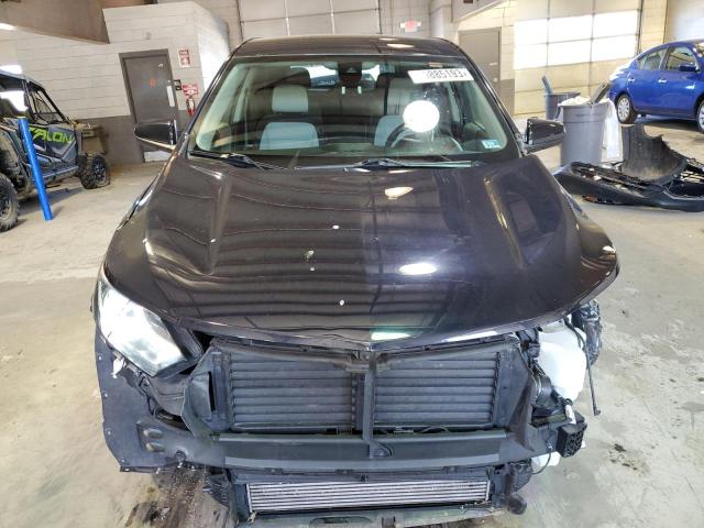 2020 CHEVROLET EQUINOX LT 2GNAXKEV4L6222060