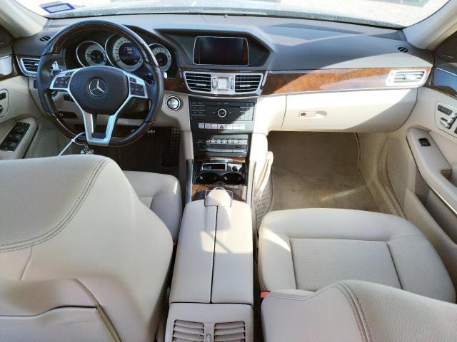 2016 MERCEDES-BENZ E 350 - WDDHF5KB9GB271995