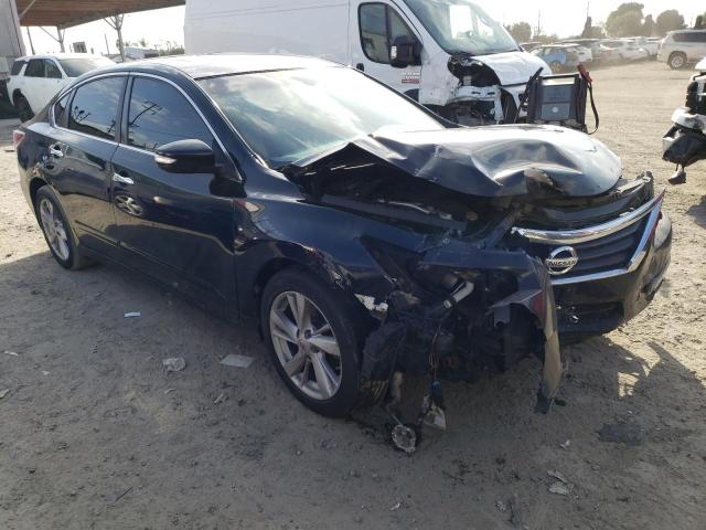 1N4AL3AP5EC315025 Nissan Altima