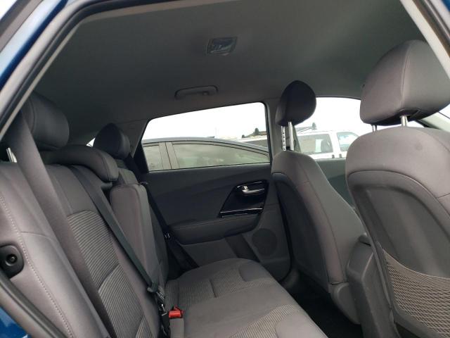 KNDCB3LCXL5451006 KIA NIRO LX