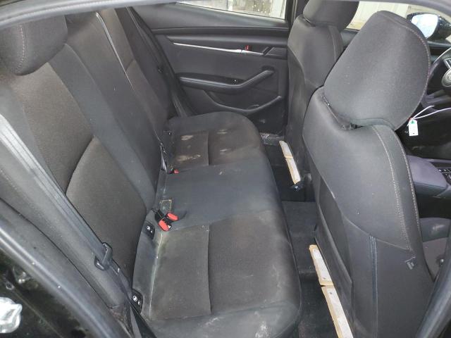 2021 MAZDA 3 - 3MZBPAA72MM204238