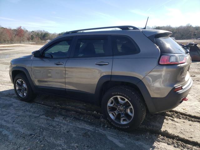 1C4PJMBX1KD355994 Jeep Cherokee