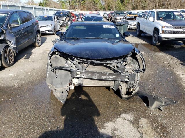 2018 CHEVROLET .CK2500 1G1FB1RS2J0177738