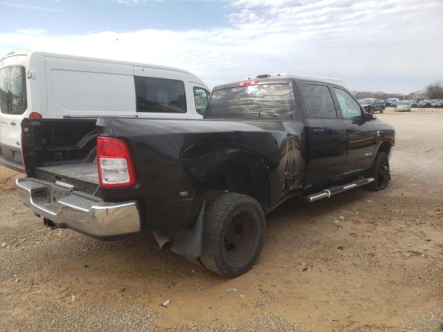 VIN 4S4BSABC1K3300272 2019 RAM 3500 no.3