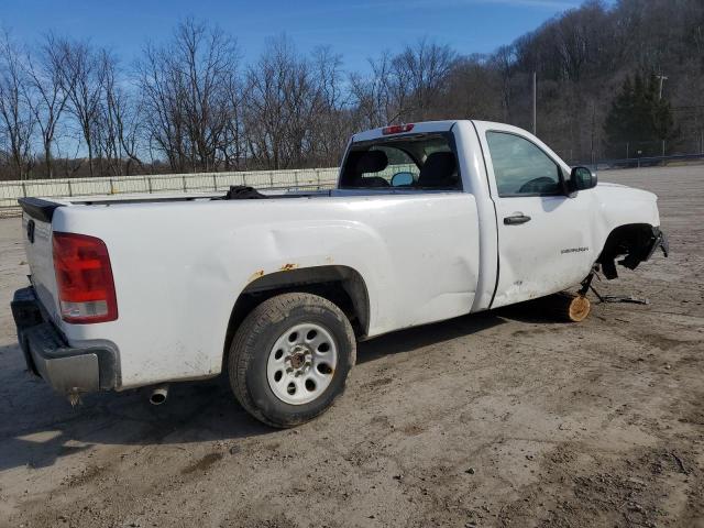 1GTN1TEX8CZ130666 GMC Sierra C1500