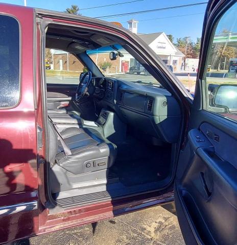 1GTHK29U72E301756 GMC Sierra K2500 Heavy Duty