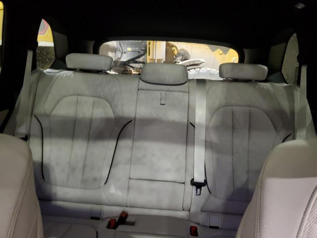 2023 BMW X5 M50I 5UXJU4C04P9P39081