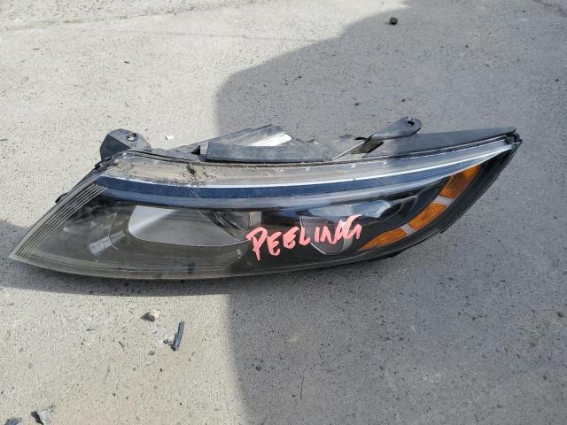 5XXGM4A72FG456529 KIA Optima Lx