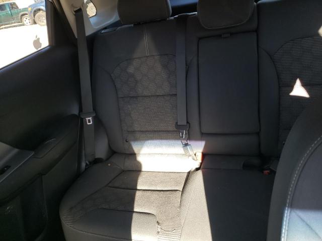 2019 KIA NIRO FE - KNDCB3LC8K5251157