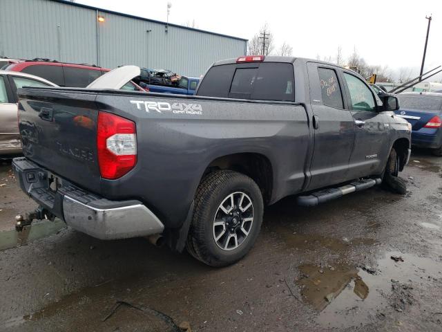 2015 TOYOTA TUNDRA DOU - 5TFBY5F10FX471256
