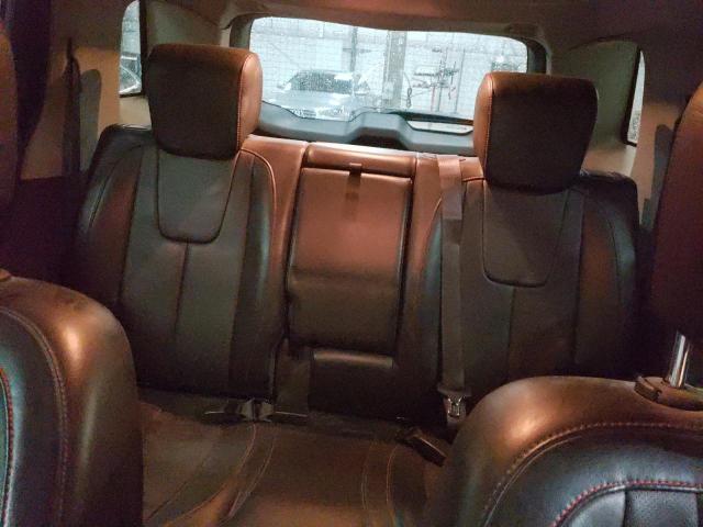 2CTFLGEY1A6243581 GMC Terrain Slt