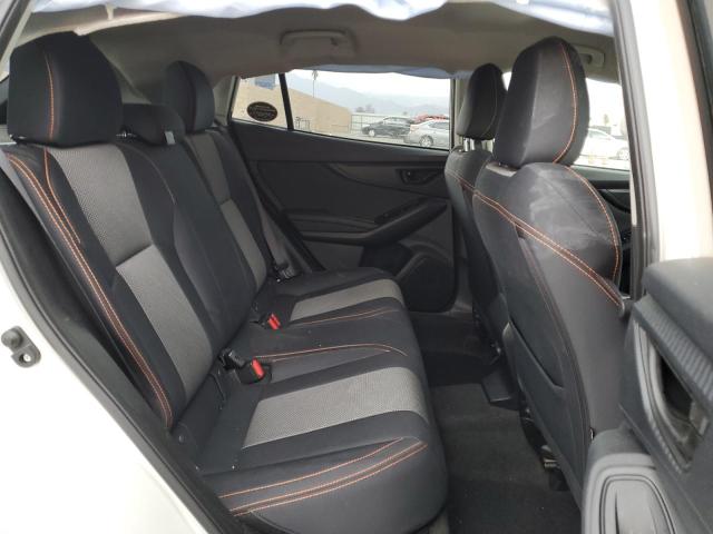 JF2GTAPC9M8652281 Subaru Crosstrek Premium