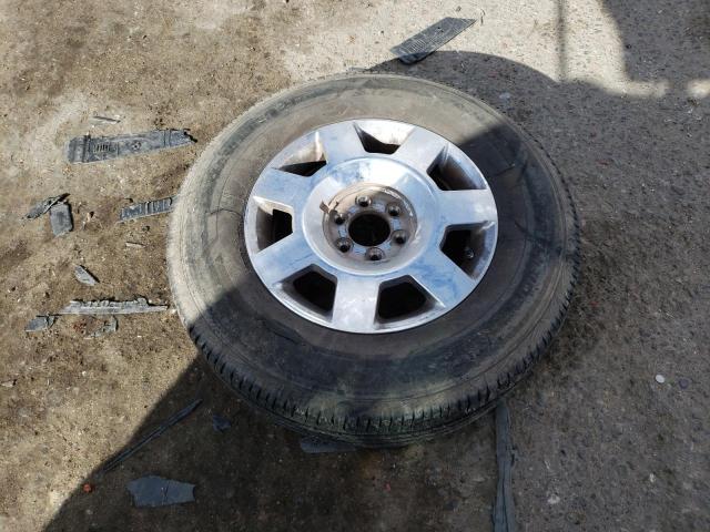 5LMFU275X5LJ04943 Lincoln Navigator