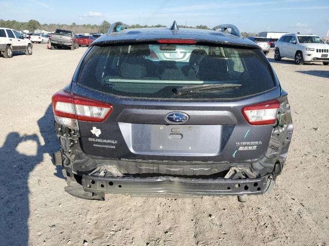 4S3GTAD67H3738608 Subaru Impreza Premium Plus