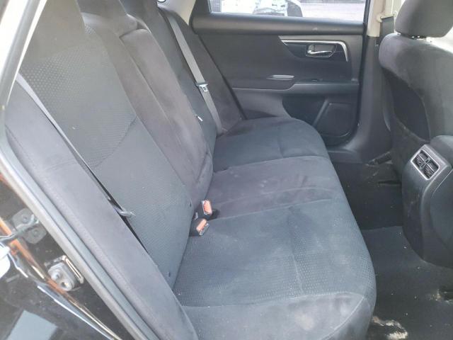 1N4AL3AP5EC315025 Nissan Altima