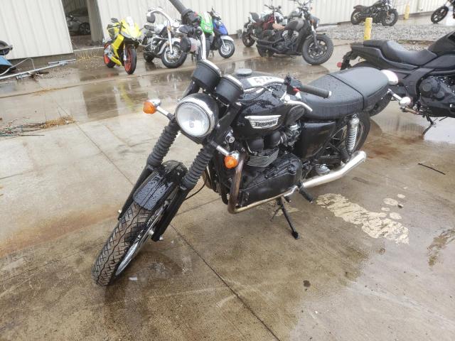 2013 TRIUMPH MOTORCYCLE SCRAMBLER SMT925RN7DT581354