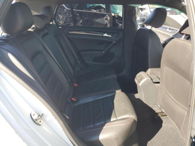 2015 VOLKSWAGEN GTI - 3VW4T7AU8FM010264