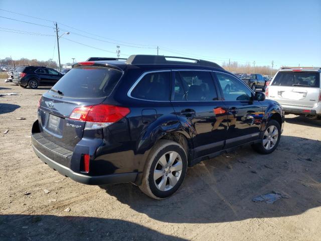 4S4BRCCC6C3243008 Subaru Outback