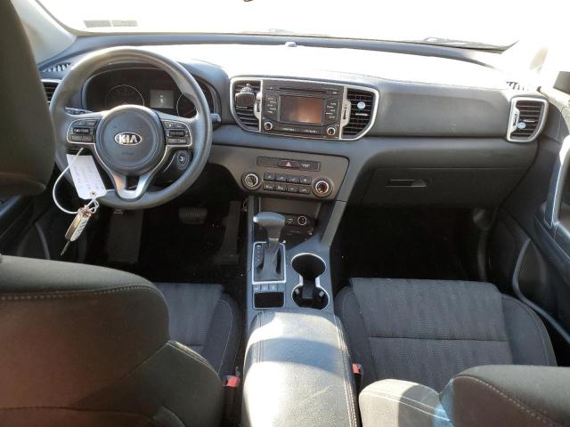 KNDPMCAC9H7298208 KIA Sportage