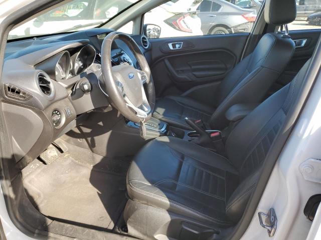 2016 FORD FIESTA TIT 3FADP4FJ5GM176057