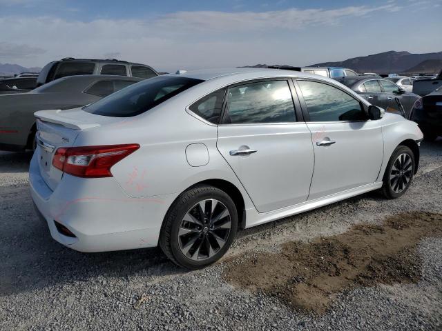 3N1AB7AP6HY410292 Nissan SENTRA S