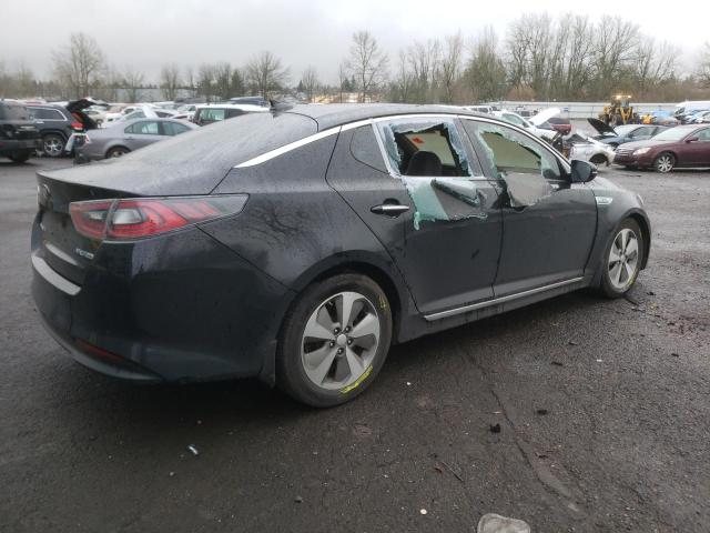 KNAGN4AD2E5073001 KIA OPTIMA HYBRID
