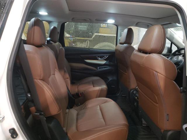 4S4WMARD3L3438214 Subaru Ascent Touring