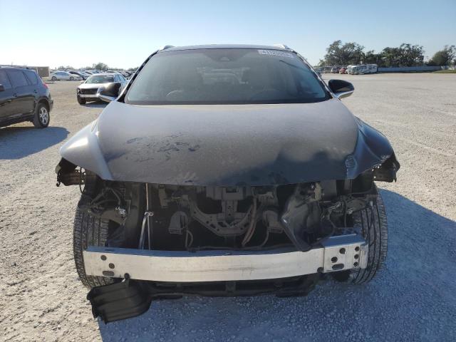 2016 LEXUS RX 350 - 2T2ZZMCA8GC026124