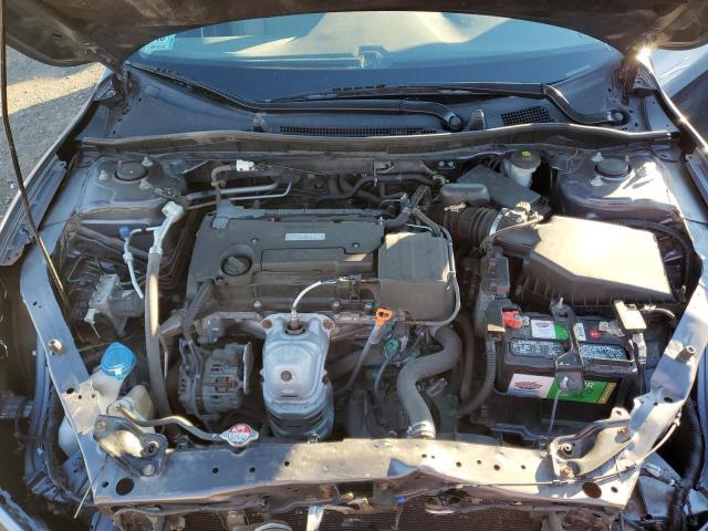 2017 HONDA ACCORD LX 1HGCR2F36HA288114