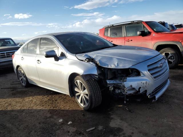 4S3BNAN69H3009528 Subaru Legacy 2.5i Limited