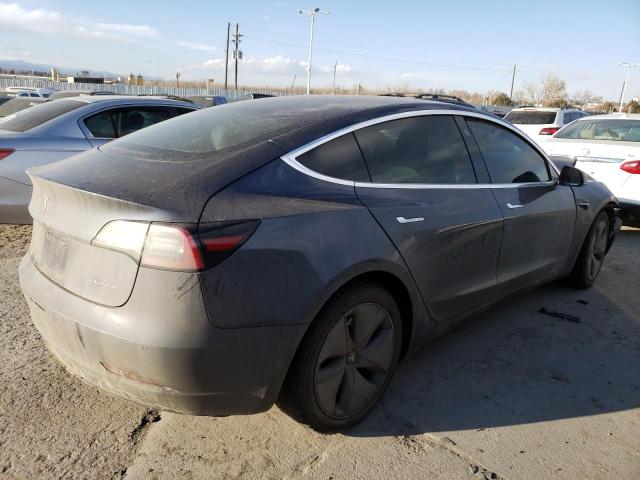 5YJ3E1EB1LF616133 Tesla MODEL 3
